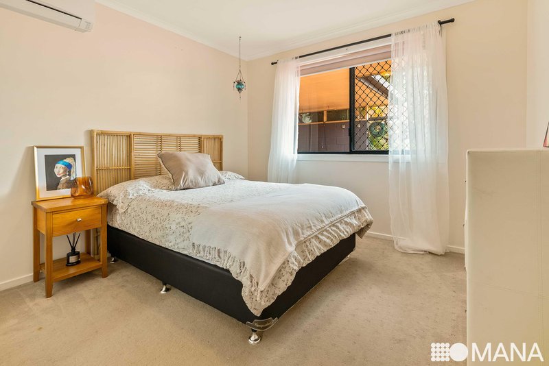 Photo - 4 Bagoo Avenue, Murwillumbah NSW 2484 - Image 15