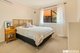 Photo - 4 Bagoo Avenue, Murwillumbah NSW 2484 - Image 15
