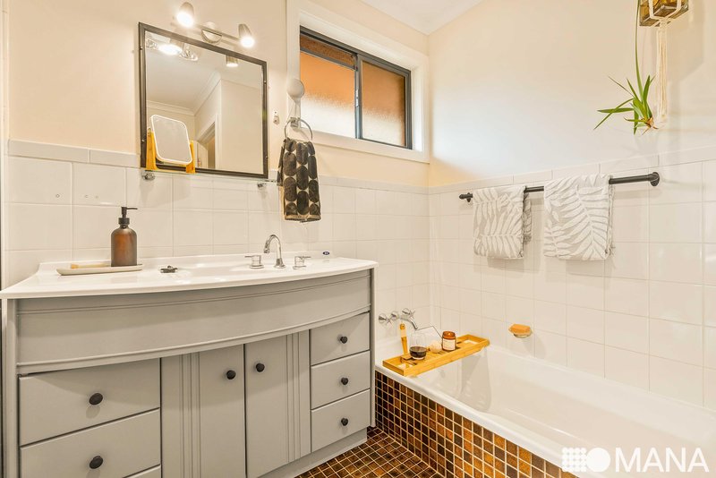 Photo - 4 Bagoo Avenue, Murwillumbah NSW 2484 - Image 16