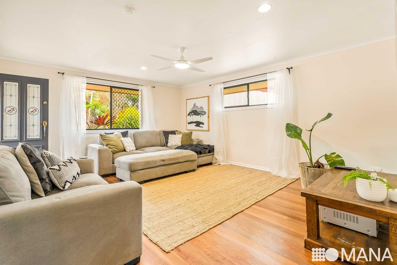 Photo - 4 Bagoo Avenue, Murwillumbah NSW 2484 - Image 17