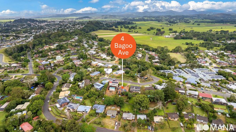 Photo - 4 Bagoo Avenue, Murwillumbah NSW 2484 - Image 18