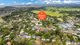 Photo - 4 Bagoo Avenue, Murwillumbah NSW 2484 - Image 18