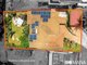 Photo - 4 Bagoo Avenue, Murwillumbah NSW 2484 - Image 19
