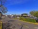 Photo - 4 Baguette Close, Casula NSW 2170 - Image 15