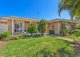 Photo - 4 Bahama Place, Tuncurry NSW 2428 - Image 3