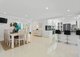 Photo - 4 Bahama Place, Tuncurry NSW 2428 - Image 4