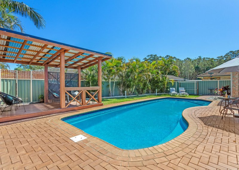 Photo - 4 Bahama Place, Tuncurry NSW 2428 - Image 16