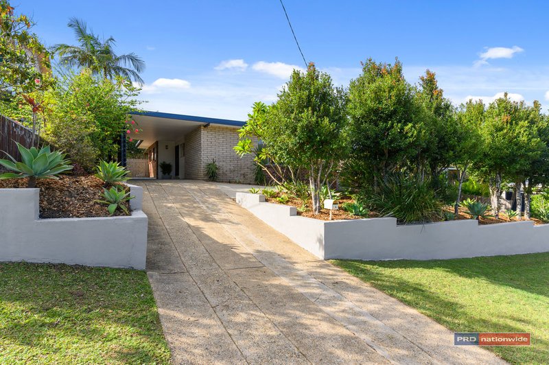 Photo - 4 Bailey Avenue, Coffs Harbour NSW 2450 - Image 2