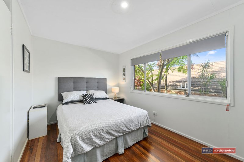 Photo - 4 Bailey Avenue, Coffs Harbour NSW 2450 - Image 8