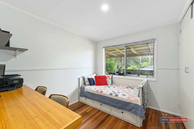 Photo - 4 Bailey Avenue, Coffs Harbour NSW 2450 - Image 9