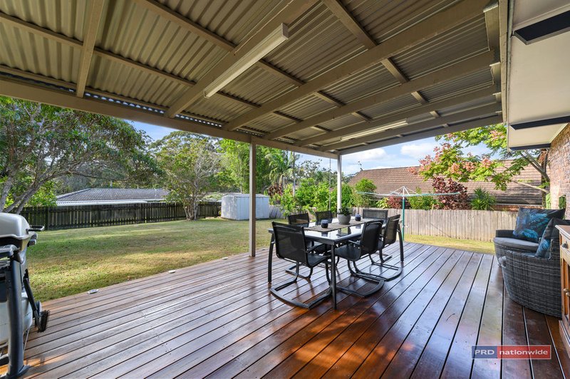 Photo - 4 Bailey Avenue, Coffs Harbour NSW 2450 - Image 12