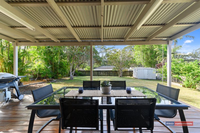 Photo - 4 Bailey Avenue, Coffs Harbour NSW 2450 - Image 13