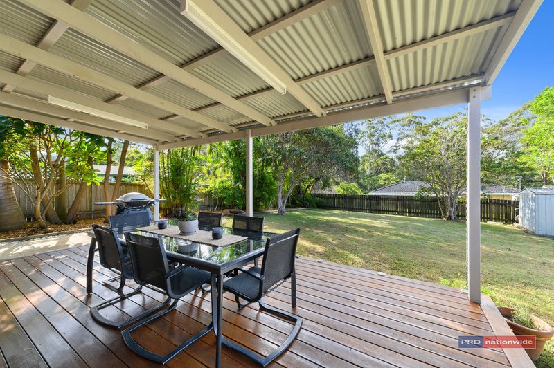 Photo - 4 Bailey Avenue, Coffs Harbour NSW 2450 - Image 14