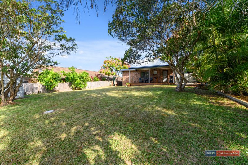 Photo - 4 Bailey Avenue, Coffs Harbour NSW 2450 - Image 15