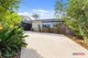 Photo - 4 Bailey Avenue, Coffs Harbour NSW 2450 - Image 16