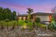 Photo - 4 Bailey Boulevard, Koo Wee Rup VIC 3981 - Image 2