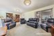 Photo - 4 Bailey Boulevard, Koo Wee Rup VIC 3981 - Image 3