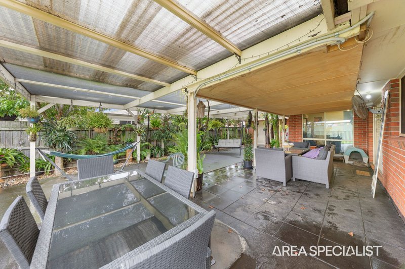 Photo - 4 Bailey Boulevard, Koo Wee Rup VIC 3981 - Image 11