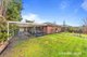 Photo - 4 Bailey Boulevard, Koo Wee Rup VIC 3981 - Image 12