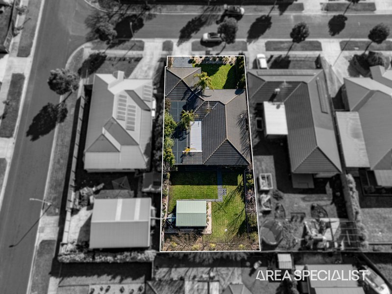 Photo - 4 Bailey Boulevard, Koo Wee Rup VIC 3981 - Image 17