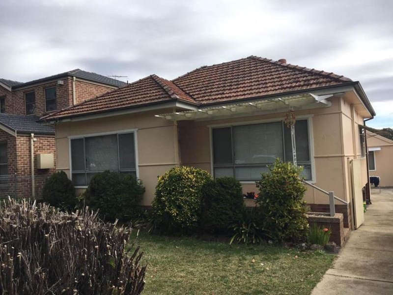 4-bailey-parade-peakhurst-nsw-2210-real-estate-industry-partners