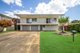 Photo - 4 Baines Street, Kallangur QLD 4503 - Image 1