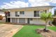 Photo - 4 Baines Street, Kallangur QLD 4503 - Image 2