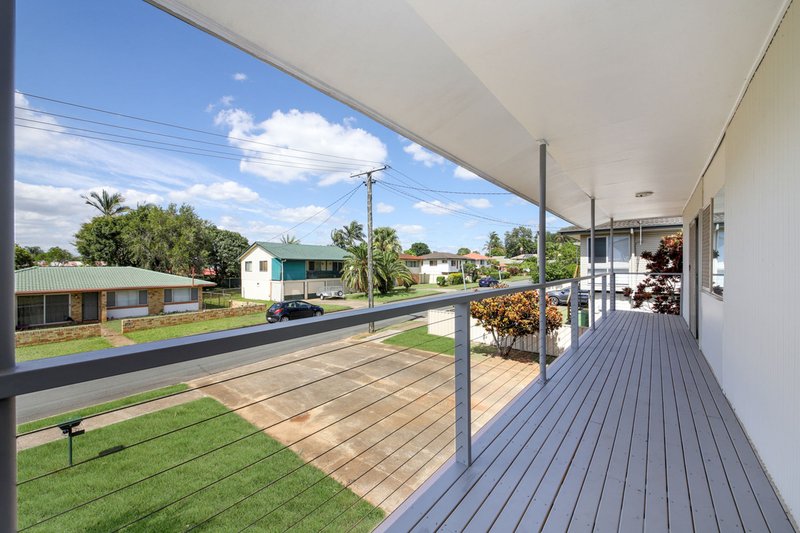 Photo - 4 Baines Street, Kallangur QLD 4503 - Image 9