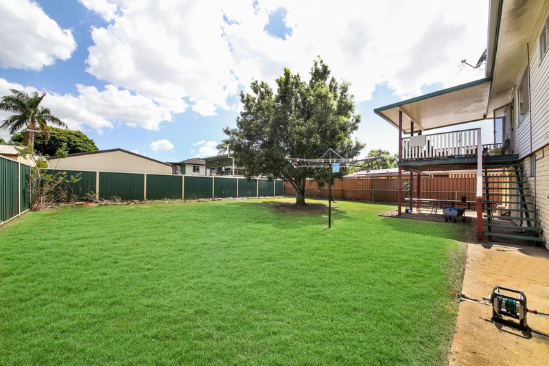 Photo - 4 Baines Street, Kallangur QLD 4503 - Image 16