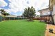 Photo - 4 Baines Street, Kallangur QLD 4503 - Image 16