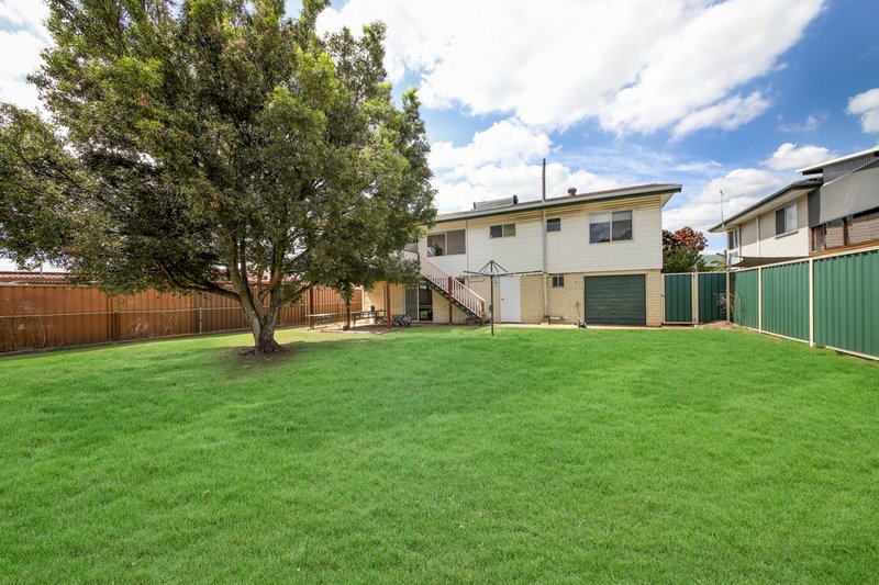 Photo - 4 Baines Street, Kallangur QLD 4503 - Image 17