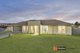 Photo - 4 Bakara Lane, Upper Coomera QLD 4209 - Image 1