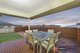 Photo - 4 Bakara Lane, Upper Coomera QLD 4209 - Image 2