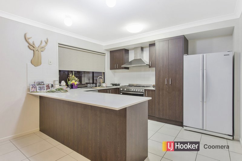 Photo - 4 Bakara Lane, Upper Coomera QLD 4209 - Image 3