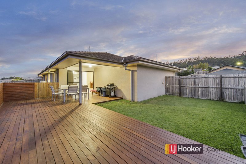 Photo - 4 Bakara Lane, Upper Coomera QLD 4209 - Image 4