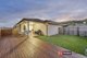 Photo - 4 Bakara Lane, Upper Coomera QLD 4209 - Image 4