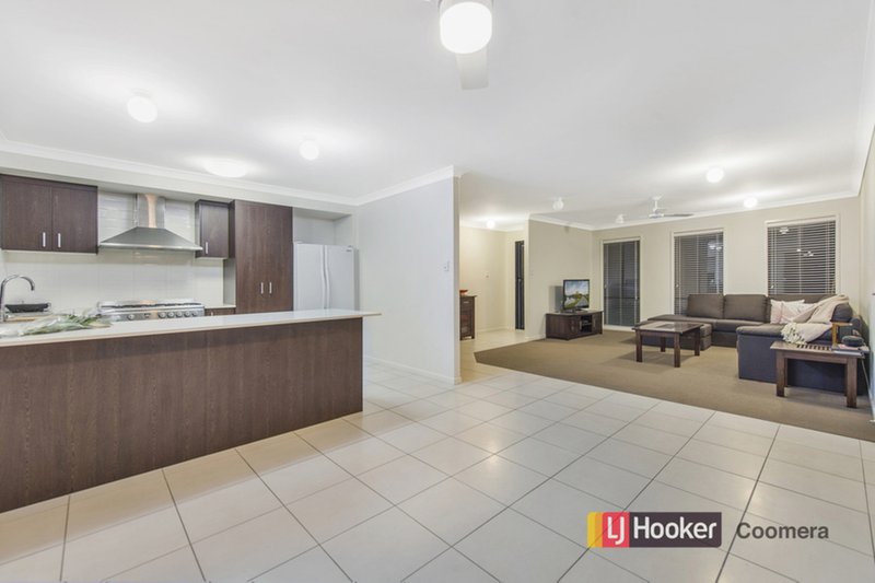 Photo - 4 Bakara Lane, Upper Coomera QLD 4209 - Image 9