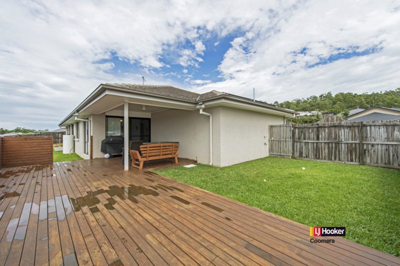 Photo - 4 Bakara Lane, Upper Coomera QLD 4209 - Image 11