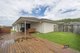 Photo - 4 Bakara Lane, Upper Coomera QLD 4209 - Image 11