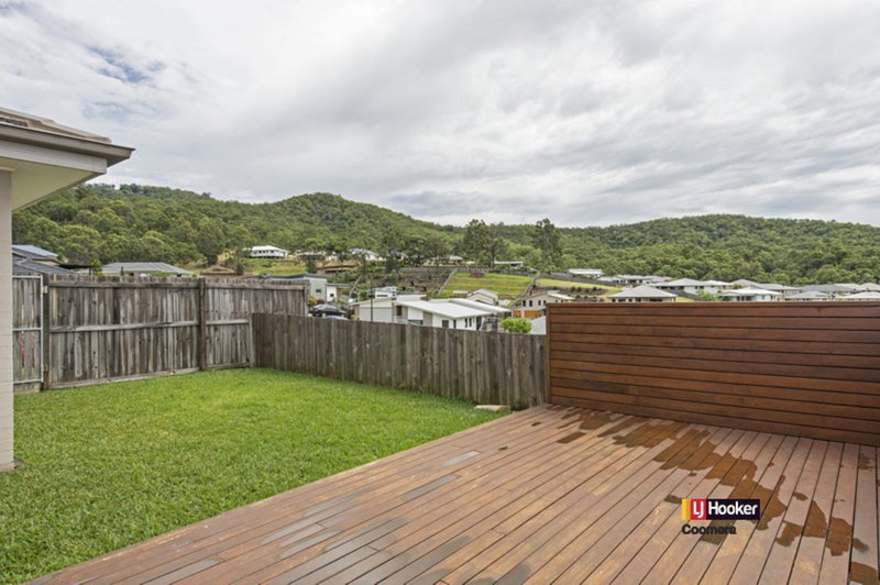 Photo - 4 Bakara Lane, Upper Coomera QLD 4209 - Image 12