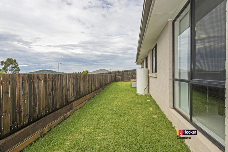 Photo - 4 Bakara Lane, Upper Coomera QLD 4209 - Image 13