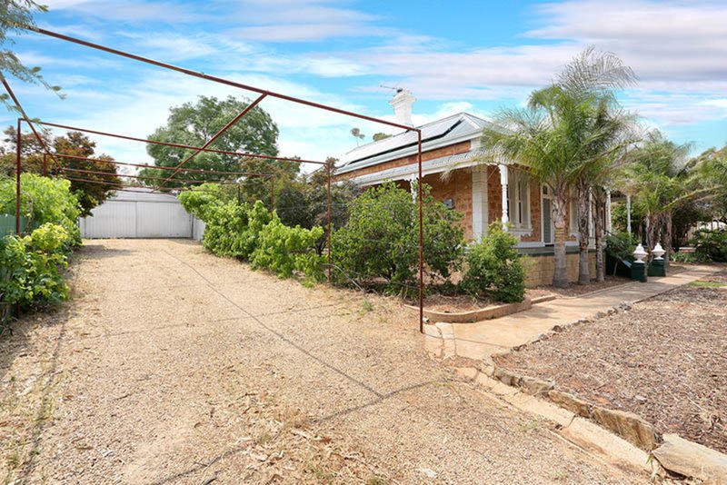 Photo - 4 Baker Road, Hamley Bridge SA 5401 - Image 10