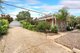 Photo - 4 Baker Road, Hamley Bridge SA 5401 - Image 10