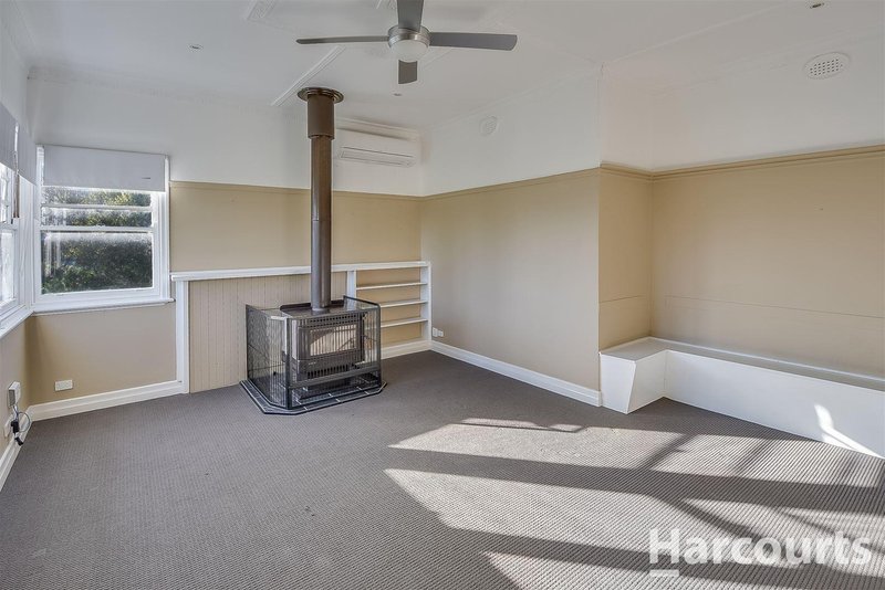 Photo - 4 Baker Street, Jung VIC 3401 - Image 4