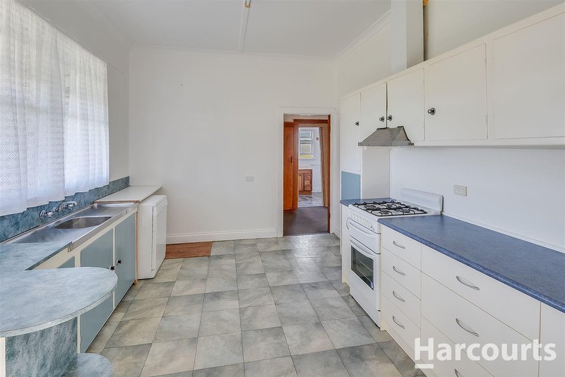 Photo - 4 Baker Street, Jung VIC 3401 - Image 6