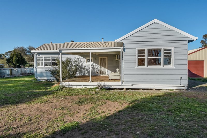 Photo - 4 Baker Street, Jung VIC 3401 - Image 14