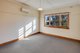 Photo - 4 Baker Street, Jung VIC 3401 - Image 18