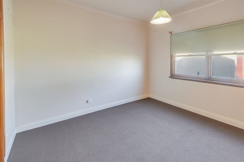 Photo - 4 Baker Street, Jung VIC 3401 - Image 19