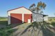 Photo - 4 Baker Street, Jung VIC 3401 - Image 22