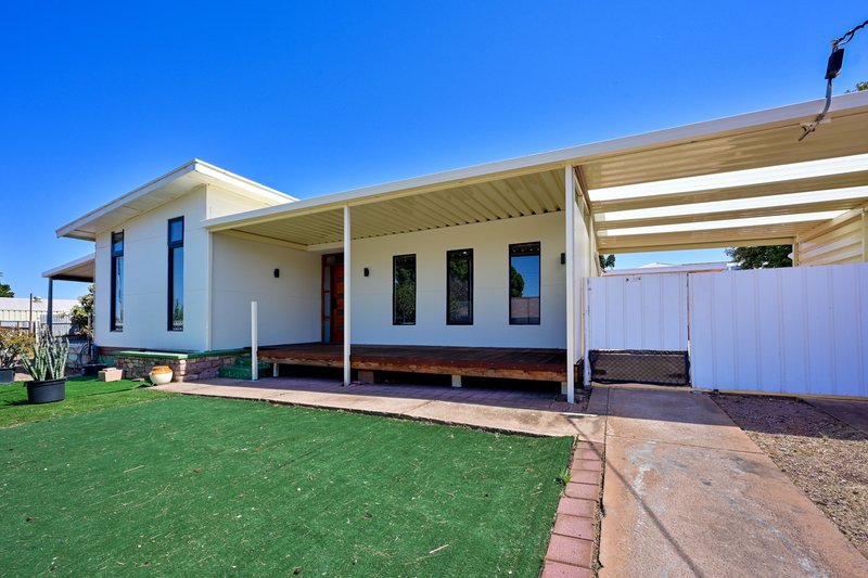 Photo - 4 Baker Street, Port Augusta SA 5700 - Image 1